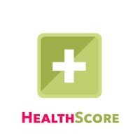 Healthscore_logo